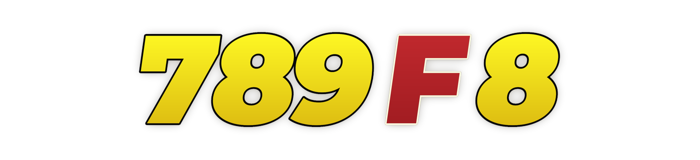 789f8